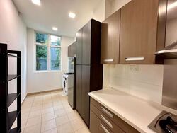 Aquarine Gardens (D15), Apartment #629798141